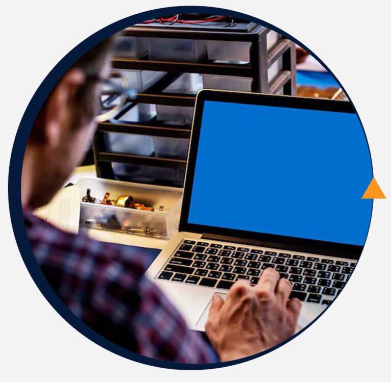 OS Installation Service